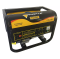 Бензиновий генератор Forte FG3500 (2.5кВт)