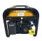 Бензиновий генератор Forte FG3500 (2.5кВт)