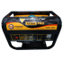 Бензиновый генератор Forte FG3500 PRO