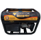 Бензиновый генератор Forte FG3500 PRO