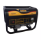 Бензиновий генератор Forte FG3800 (3кВт)