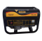 Бензиновий генератор Forte FG3800 (3кВт)