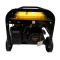 Бензиновый генератор Forte FG3800 PRO