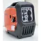 Генератор инверторный бензиновый Forte FG4050i (3кВт)