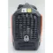 Генератор инверторный бензиновый Forte FG4050i (3кВт)