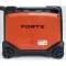 Инверторный генератор Forte FG5500iE (4кВт)