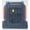 Инверторный генератор Forte FG5500iE (4кВт)
