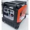 Инверторный генератор Forte FG5500iE (4кВт)