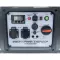 Инверторный генератор Forte FG5500iE (4кВт)
