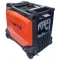 Инверторный генератор Forte FG6500iE (5кВт)