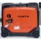Инверторный генератор Forte FG6500iE (5кВт)