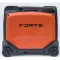 Инверторный генератор Forte FG6500iE (5кВт)