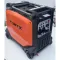 Инверторный генератор Forte FG6500iE (5кВт)