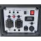 Инверторный генератор Forte FG6500iE (5кВт)