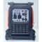 Инверторный генератор Forte FG6500iE (5кВт)
