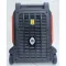 Инверторный генератор Forte FG6500iE (5кВт)