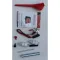 Инверторный генератор Forte FG6500iE (5кВт)