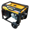 Бензиновий генератор Forte FG8000E (6кВт)