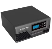 Інвертор Forte FPI-0612PRO
