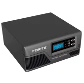 Инвертор Forte FPI-1012Pro