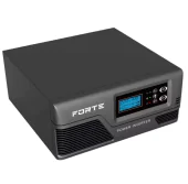 Инвертор Forte FPI-1024PRO