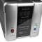 Стабілізатор напруги Forte HDR-5000