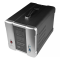 Стабілізатор напруги Forte HDR-5000