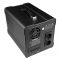 Стабілізатор напруги Forte HDR-5000