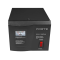 Стабілізатор напруги Forte MAX-1000VA