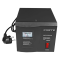 Стабілізатор напруги Forte MAX-500VA