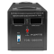 Стабилизатор напряжения Forte TDR-10000VA