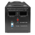 Стабилизатор напряжения Forte TDR-10000VA