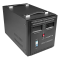 Стабилизатор напряжения Forte TDR-10000VA