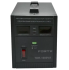 Стабилизатор напряжения Forte TDR-1000VA