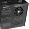 Стабілізатор напруги Forte TDR-5000VA