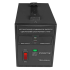 Стабілізатор напруги Forte TDR-500VA