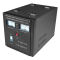 Стабілізатор напруги Forte TVR-5000VA