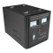 Стабілізатор напруги Forte TVR-5000VA