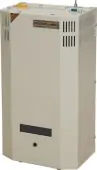 Стабілізатор напруги Електростиль Constanta 16 medium СНСО-18000