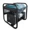 Генератор інверторний Konner&Sohnen KS 4500i