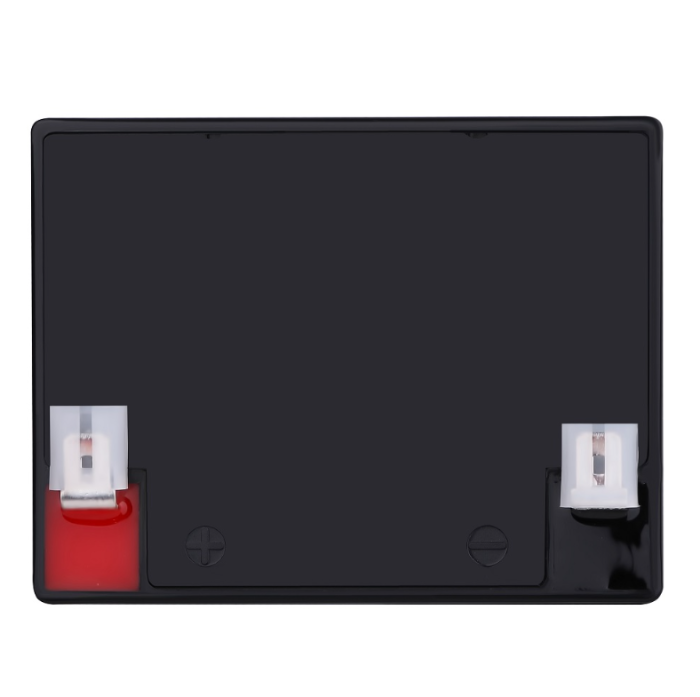 Акумуляторна батарея Gemix GB12045