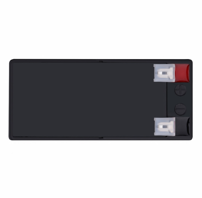 Аккумуляторная батарея Gemix LP12-12