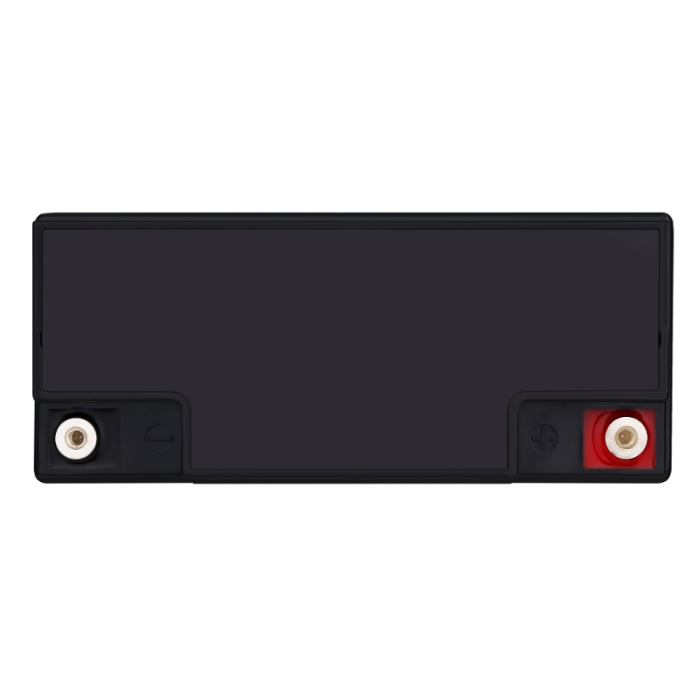 Аккумуляторная батарея Gemix LP12-17