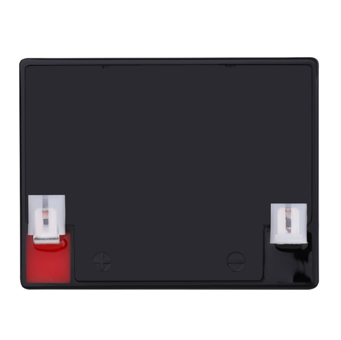 Акумуляторна батарея Gemix LP12-5