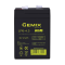 Акумуляторна батарея Gemix LP6-4.5