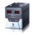 Стабілізатор напруги Gemix GDX-5000