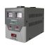 Стабилизатор напряжения Gemix GMX-500