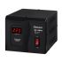 Стабилизатор напряжения Gemix GX-501D
