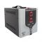 Стабилизатор напряжения Gemix RDX-2000
