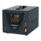 Стабілізатор напруги Gemix SDR-500